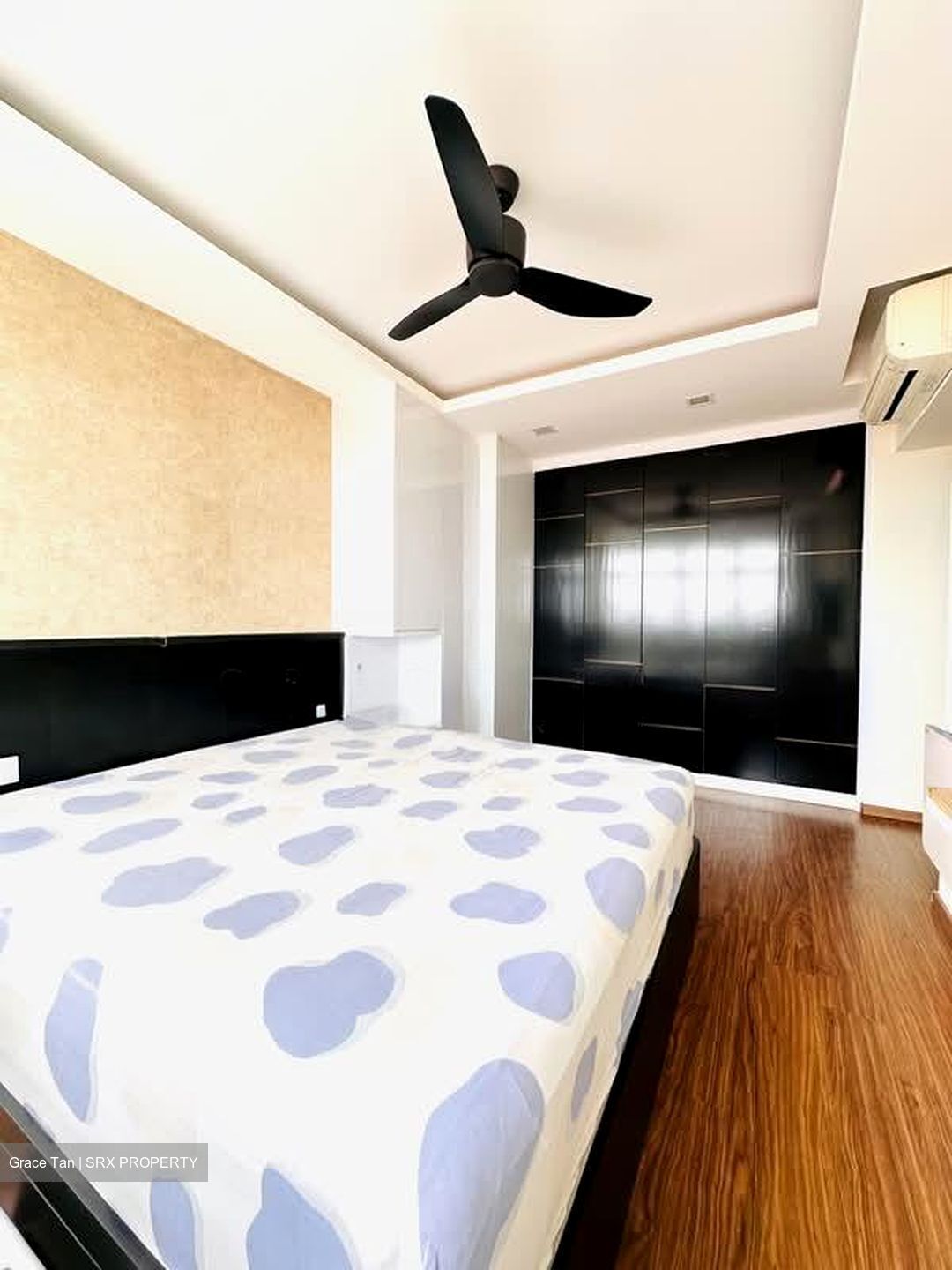 Blk 415B Fernvale Riverbow (Sengkang), HDB 5 Rooms #533779961
